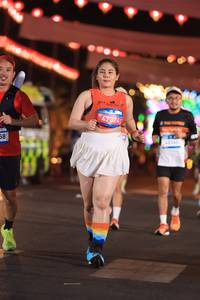 BIB: 
                            <button type="button" onclick="openModal(23739283)" class="btn btn-primary btn-sm float-right btn-popup" data-toggle="modal" data-target=".modal-high-quality">
                        <i class="fas fa-shopping-cart"></i> Add to Cart
                    </button>
                                            <button type="button" onclick="isThisMe(23739283, true)" class="btn btn-success btn-sm float-right btn-popup btn-isme hidden" data-toggle="tooltip" data-placement="bottom" title="นี่คือรูปของคุณใช่ไหม คลิกที่นี่เพื่อเอาเข้าอัลบั้ม">
                        <i class="fas fa-plus"></i> Add to album
                    </button>
                    <button type="button" onclick="isThisMe(23739283, false)" class="btn btn-warning btn-sm float-right btn-popup btn-isnotme hidden">
                        <i class="fas fa-ban"></i> Remove from album
                    </button>